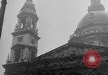 Image révolution en Hongrie Budapest Hongrie, 1956, de la seconde 13 séquences d'archives historiques vidéo 65675056715