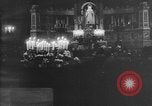 Image révolution en Hongrie Budapest Hongrie, 1956, de la seconde 15 séquences d'archives historiques vidéo 65675056715
