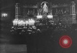 Image révolution en Hongrie Budapest Hongrie, 1956, de la seconde 16 séquences d'archives historiques vidéo 65675056715