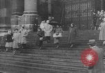 Image révolution en Hongrie Budapest Hongrie, 1956, de la seconde 17 séquences d'archives historiques vidéo 65675056715