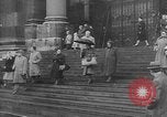 Image révolution en Hongrie Budapest Hongrie, 1956, de la seconde 18 séquences d'archives historiques vidéo 65675056715