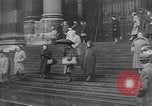 Image révolution en Hongrie Budapest Hongrie, 1956, de la seconde 19 séquences d'archives historiques vidéo 65675056715
