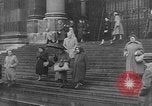 Image révolution en Hongrie Budapest Hongrie, 1956, de la seconde 20 séquences d'archives historiques vidéo 65675056715
