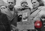 Image révolution en Hongrie Budapest Hongrie, 1956, de la seconde 24 séquences d'archives historiques vidéo 65675056715