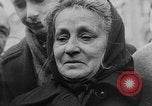 Image révolution en Hongrie Budapest Hongrie, 1956, de la seconde 25 séquences d'archives historiques vidéo 65675056715