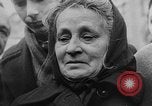Image révolution en Hongrie Budapest Hongrie, 1956, de la seconde 26 séquences d'archives historiques vidéo 65675056715