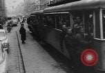 Image révolution en Hongrie Budapest Hongrie, 1956, de la seconde 41 séquences d'archives historiques vidéo 65675056715