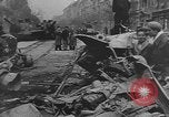 Image révolution en Hongrie Budapest Hongrie, 1956, de la seconde 44 séquences d'archives historiques vidéo 65675056715