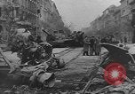 Image révolution en Hongrie Budapest Hongrie, 1956, de la seconde 46 séquences d'archives historiques vidéo 65675056715
