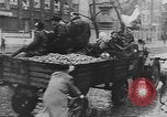 Image révolution en Hongrie Budapest Hongrie, 1956, de la seconde 51 séquences d'archives historiques vidéo 65675056715