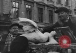 Image révolution en Hongrie Budapest Hongrie, 1956, de la seconde 54 séquences d'archives historiques vidéo 65675056715