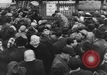 Image révolution en Hongrie Budapest Hongrie, 1956, de la seconde 59 séquences d'archives historiques vidéo 65675056715