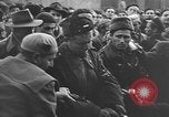 Image révolution en Hongrie Budapest Hongrie, 1956, de la seconde 11 séquences d'archives historiques vidéo 65675056716