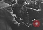 Image révolution en Hongrie Budapest Hongrie, 1956, de la seconde 12 séquences d'archives historiques vidéo 65675056716