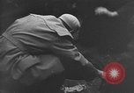 Image révolution en Hongrie Budapest Hongrie, 1956, de la seconde 15 séquences d'archives historiques vidéo 65675056716