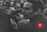 Image révolution en Hongrie Budapest Hongrie, 1956, de la seconde 19 séquences d'archives historiques vidéo 65675056716