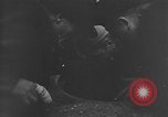Image révolution en Hongrie Budapest Hongrie, 1956, de la seconde 20 séquences d'archives historiques vidéo 65675056716