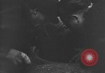 Image révolution en Hongrie Budapest Hongrie, 1956, de la seconde 21 séquences d'archives historiques vidéo 65675056716