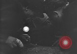 Image révolution en Hongrie Budapest Hongrie, 1956, de la seconde 22 séquences d'archives historiques vidéo 65675056716