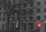Image révolution en Hongrie Budapest Hongrie, 1956, de la seconde 23 séquences d'archives historiques vidéo 65675056716