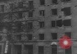 Image révolution en Hongrie Budapest Hongrie, 1956, de la seconde 24 séquences d'archives historiques vidéo 65675056716