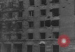Image révolution en Hongrie Budapest Hongrie, 1956, de la seconde 25 séquences d'archives historiques vidéo 65675056716