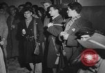 Image révolution en Hongrie Budapest Hongrie, 1956, de la seconde 31 séquences d'archives historiques vidéo 65675056716