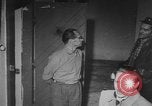Image révolution en Hongrie Budapest Hongrie, 1956, de la seconde 32 séquences d'archives historiques vidéo 65675056716