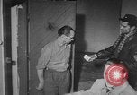 Image révolution en Hongrie Budapest Hongrie, 1956, de la seconde 34 séquences d'archives historiques vidéo 65675056716