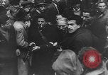 Image révolution en Hongrie Budapest Hongrie, 1956, de la seconde 36 séquences d'archives historiques vidéo 65675056716