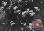 Image révolution en Hongrie Budapest Hongrie, 1956, de la seconde 37 séquences d'archives historiques vidéo 65675056716