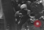 Image révolution en Hongrie Budapest Hongrie, 1956, de la seconde 40 séquences d'archives historiques vidéo 65675056716