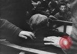 Image révolution en Hongrie Budapest Hongrie, 1956, de la seconde 44 séquences d'archives historiques vidéo 65675056716