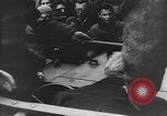 Image révolution en Hongrie Budapest Hongrie, 1956, de la seconde 45 séquences d'archives historiques vidéo 65675056716