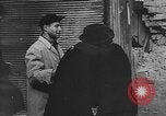 Image révolution en Hongrie Budapest Hongrie, 1956, de la seconde 46 séquences d'archives historiques vidéo 65675056716