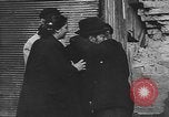 Image révolution en Hongrie Budapest Hongrie, 1956, de la seconde 47 séquences d'archives historiques vidéo 65675056716
