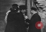 Image révolution en Hongrie Budapest Hongrie, 1956, de la seconde 48 séquences d'archives historiques vidéo 65675056716
