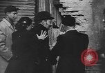 Image révolution en Hongrie Budapest Hongrie, 1956, de la seconde 49 séquences d'archives historiques vidéo 65675056716