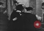 Image révolution en Hongrie Budapest Hongrie, 1956, de la seconde 50 séquences d'archives historiques vidéo 65675056716