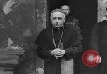 Image révolution en Hongrie Budapest Hongrie, 1956, de la seconde 3 séquences d'archives historiques vidéo 65675056717