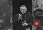 Image révolution en Hongrie Budapest Hongrie, 1956, de la seconde 4 séquences d'archives historiques vidéo 65675056717