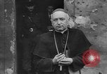 Image révolution en Hongrie Budapest Hongrie, 1956, de la seconde 5 séquences d'archives historiques vidéo 65675056717