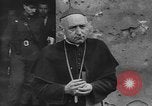 Image révolution en Hongrie Budapest Hongrie, 1956, de la seconde 6 séquences d'archives historiques vidéo 65675056717