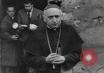 Image révolution en Hongrie Budapest Hongrie, 1956, de la seconde 7 séquences d'archives historiques vidéo 65675056717