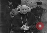 Image révolution en Hongrie Budapest Hongrie, 1956, de la seconde 8 séquences d'archives historiques vidéo 65675056717