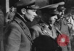 Image révolution en Hongrie Budapest Hongrie, 1956, de la seconde 9 séquences d'archives historiques vidéo 65675056717