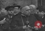 Image révolution en Hongrie Budapest Hongrie, 1956, de la seconde 10 séquences d'archives historiques vidéo 65675056717