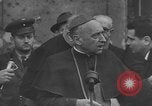 Image révolution en Hongrie Budapest Hongrie, 1956, de la seconde 11 séquences d'archives historiques vidéo 65675056717