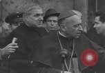 Image révolution en Hongrie Budapest Hongrie, 1956, de la seconde 12 séquences d'archives historiques vidéo 65675056717