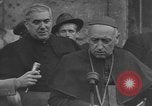 Image révolution en Hongrie Budapest Hongrie, 1956, de la seconde 13 séquences d'archives historiques vidéo 65675056717